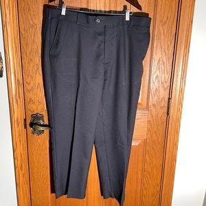 NWOT men’s dress pants